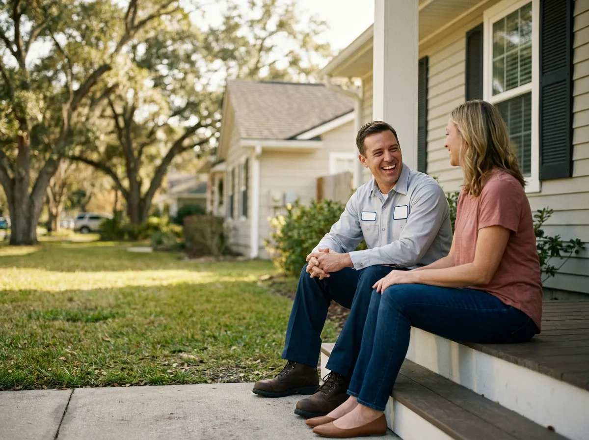 Septic tank pumping FAQs for Penryn, CA